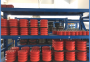 公司完善起重設(shè)備配件種類、規(guī)范6S企業(yè)管理、提高服務(wù)意識，為客戶安全、高效生產(chǎn)保駕護航
